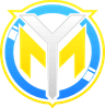 Yokomen Logo